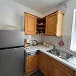 Margret Apartament