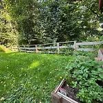 Apartament Margret *