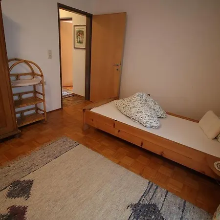 Apartment Margret