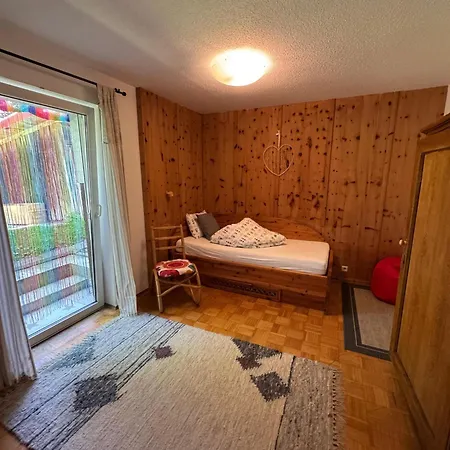 Margret * Hainzenberg