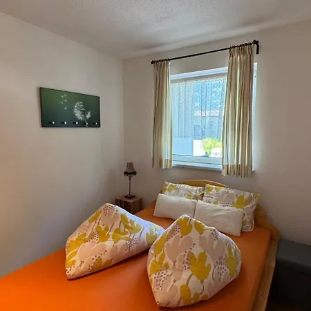 Margret * Hainzenberg