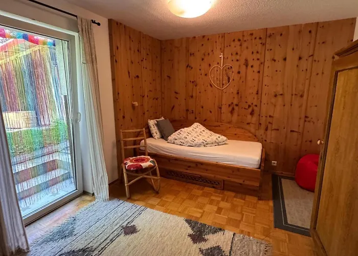 Margret * Hainzenberg