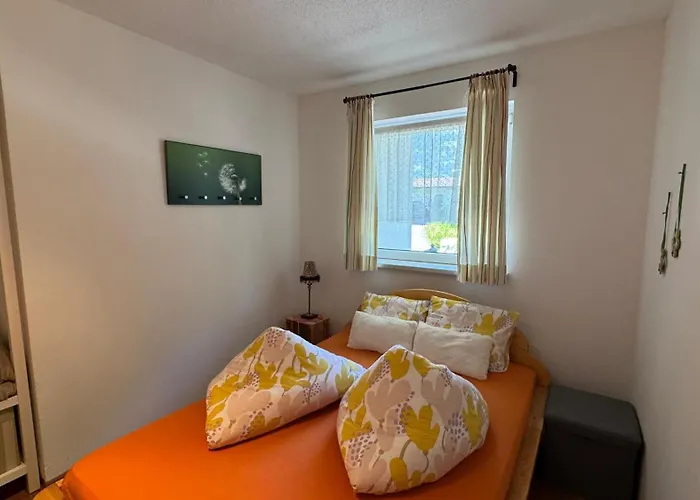 Margret * Hainzenberg