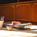Margret Apartamento Hainzenberg