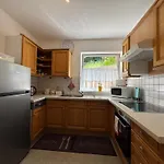 Margret Apartamento